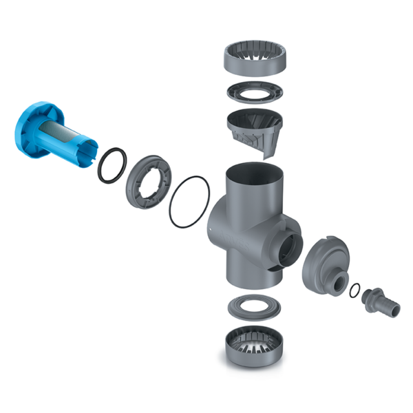 Product View 1