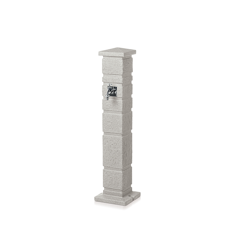 Product View 0