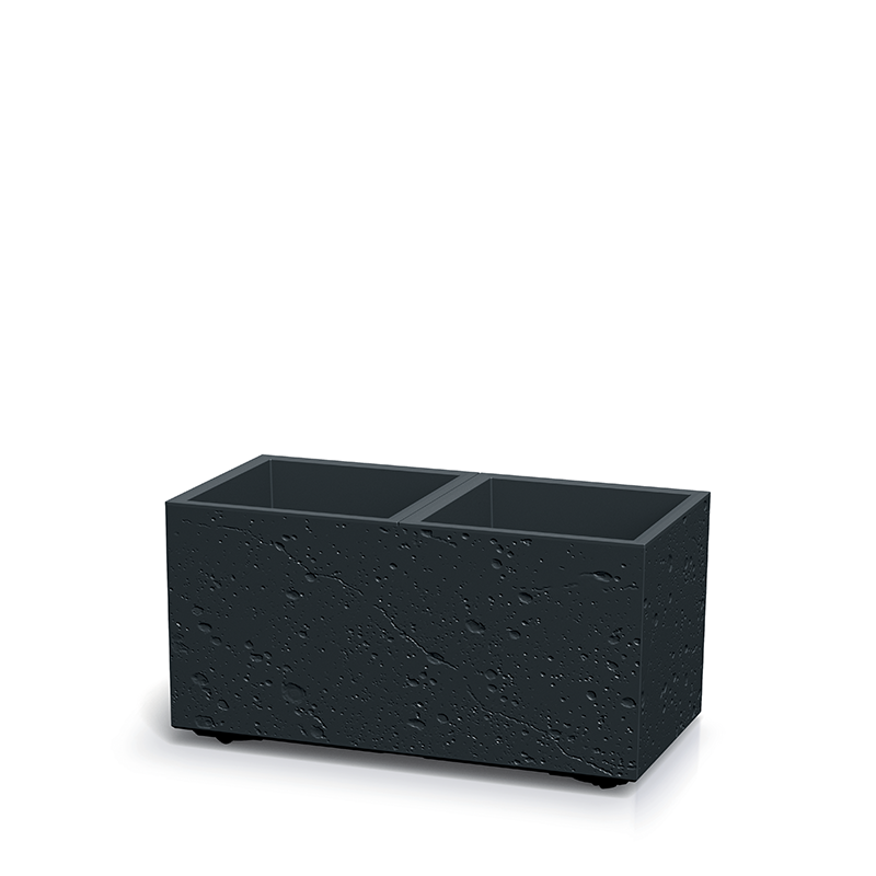 Product View 0