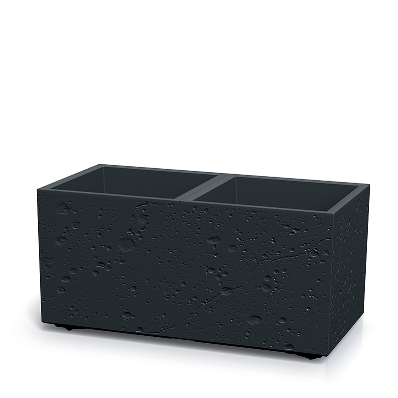 Product View 0