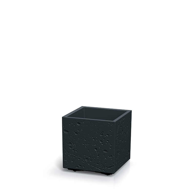 Product View 0