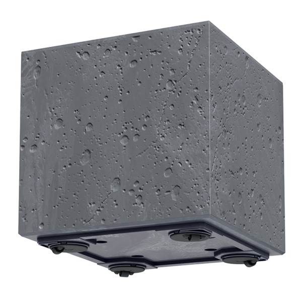 Product View 1