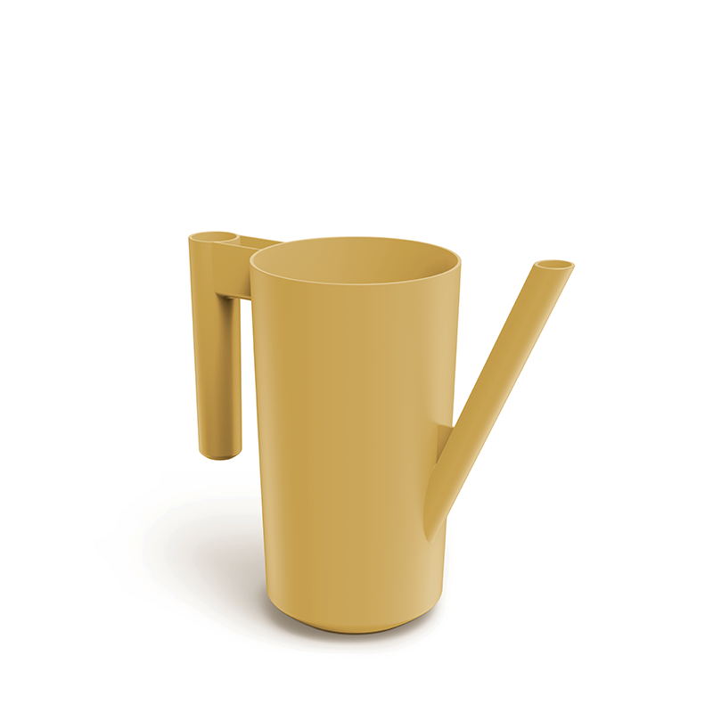 Product View 0