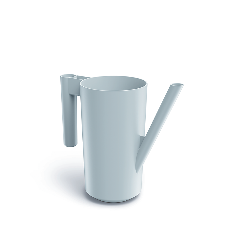 Product View 0