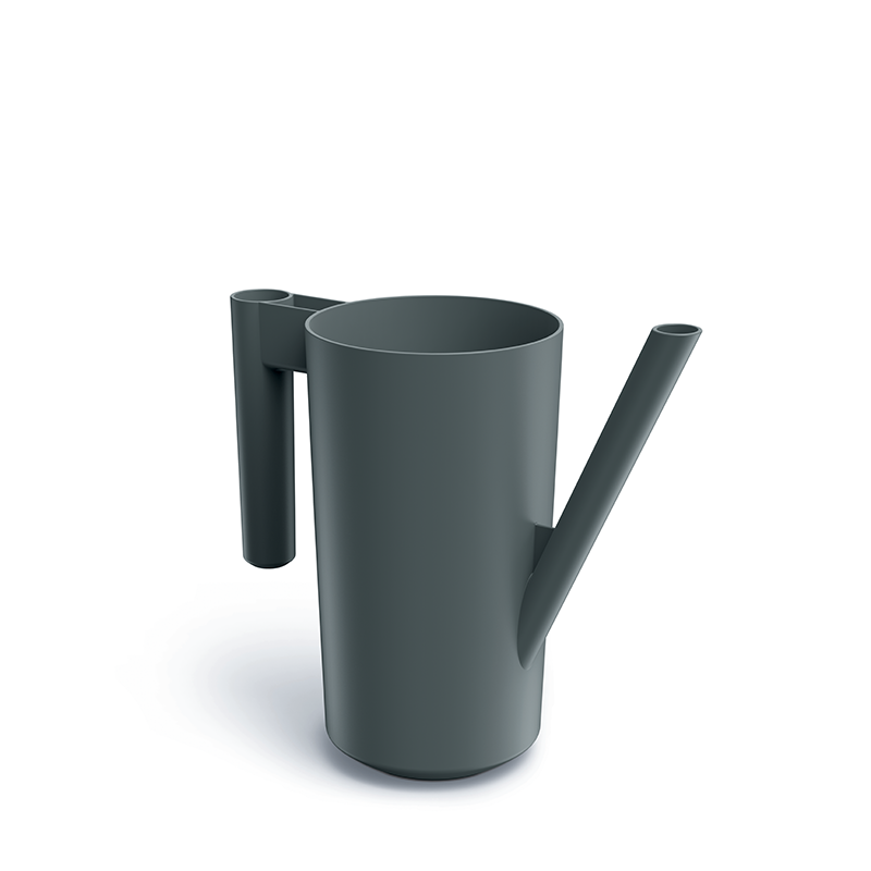 Product View 0