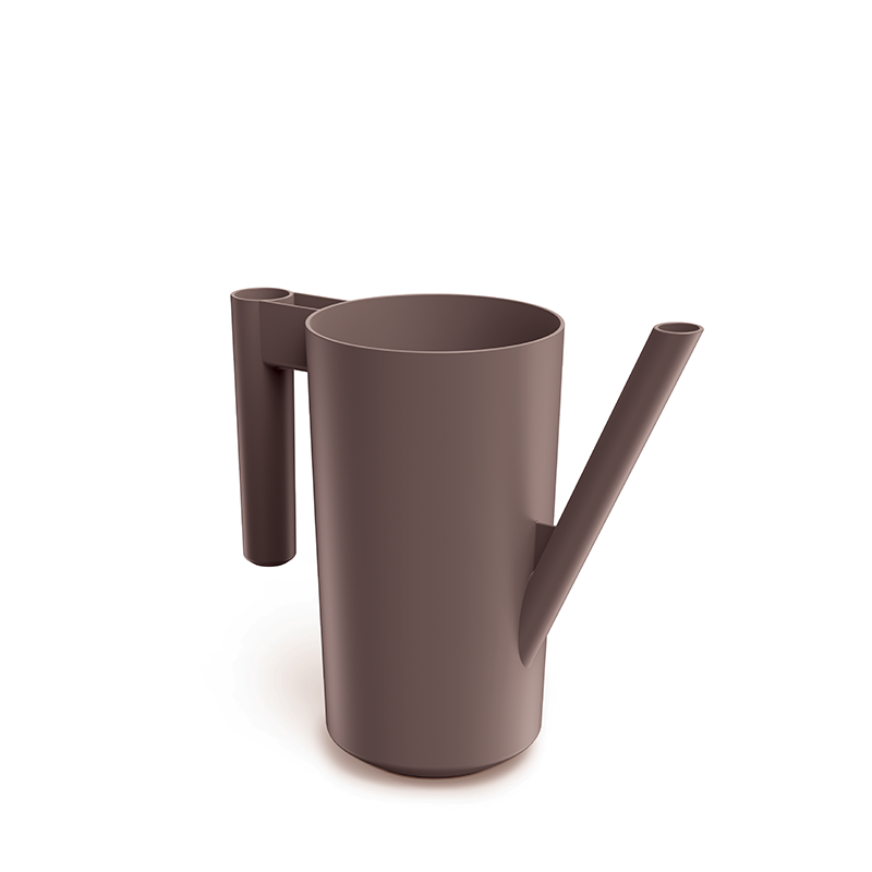 Product View 0