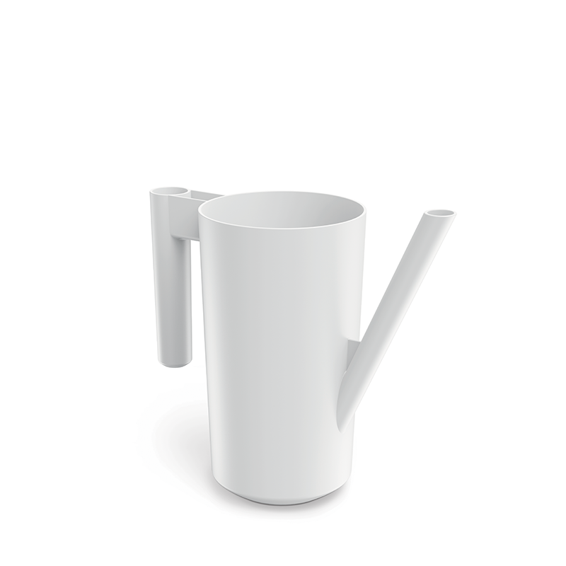 Product View 0