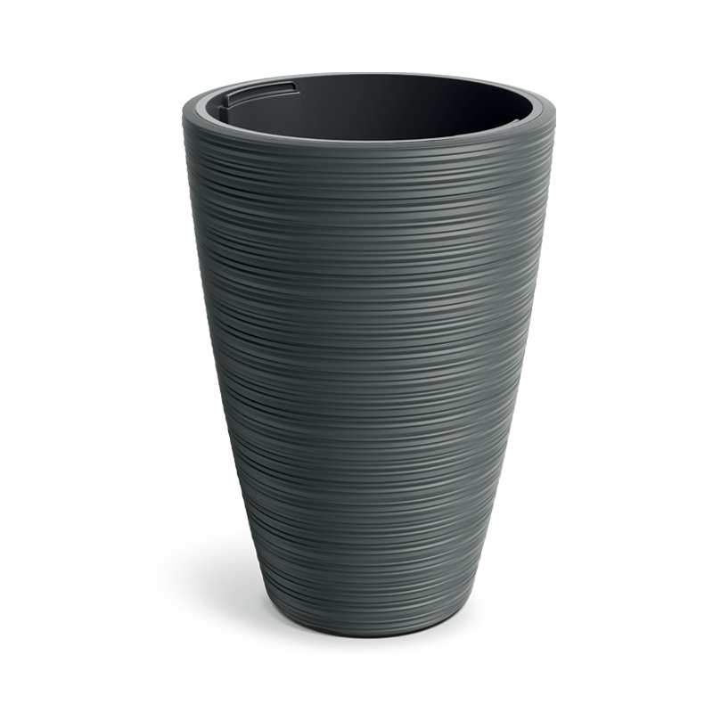 Doniczka Vena Round
