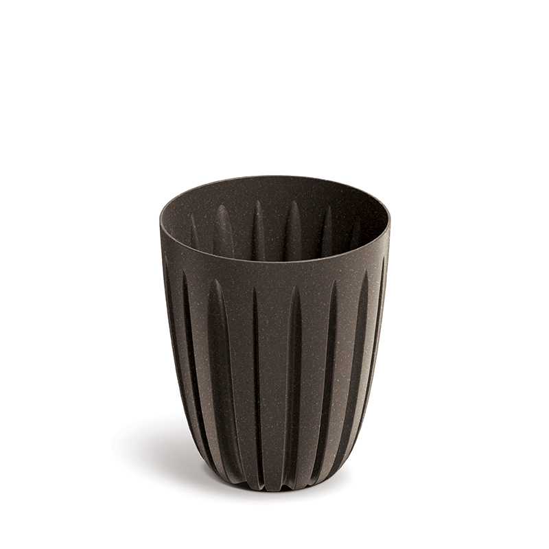 Product View 0
