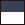 antracytowy_bialy