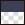 antracytowy_transparentny