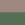 marsala_zielona_pinia