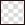transparentny
