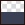 transparentny_antracytowy