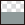 transparentny_jasny_szary