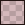 transparentny_marsala_C