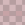 transparentny_marsala_C