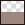transparentny_marsala